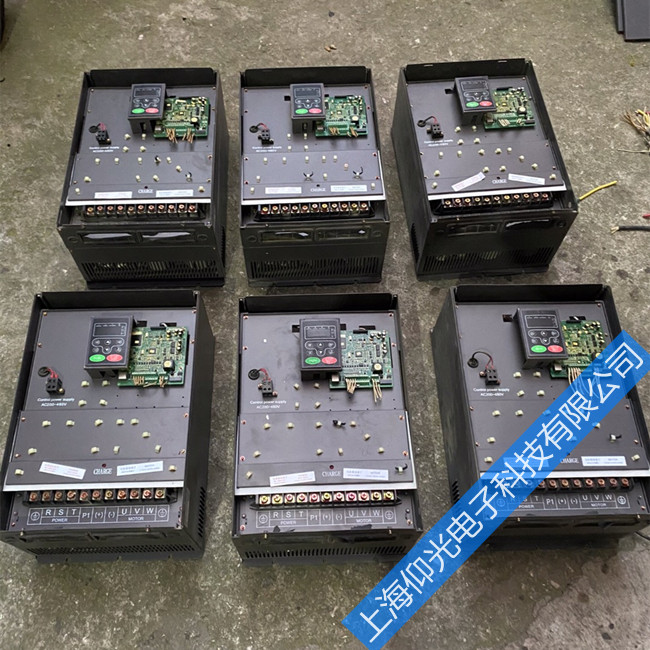 ����׃�l�����U�z������ϾS��ԭ�����