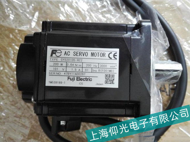 ���K���ո�ʿ�ŷ�늙C(j��)�o�����ӹ���ԭ������S��