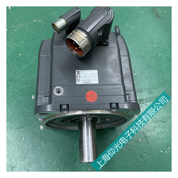 ���T��늙C(j��)��231100���a���}�_���x���e�S�޽�Q����