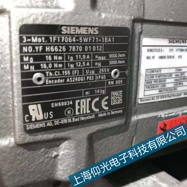 �t���aƷ���T���ŷ�늙C�Л]���Ϻ��S���\�෽��