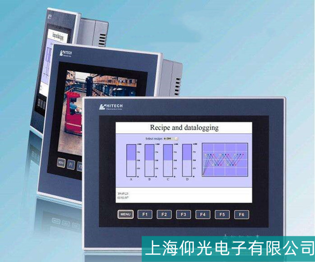 Ƽ�l(xi��ng)��̩���|�����S���|�����`�F(xi��n)�󿂽Y