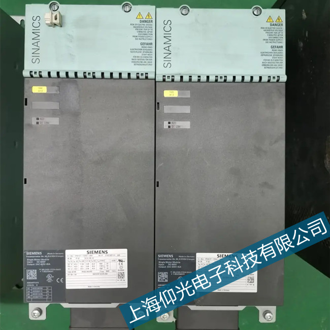 �B�Ƹ�Siemens���T��S120�ŷ��(q��)��(d��ng)����늟o�@ʾ���ϾS�޷���