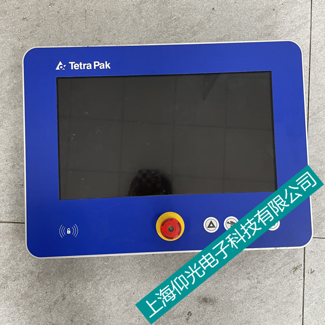 ؐ���R�|�����S��5PP180.1043-K01�������ϾS��