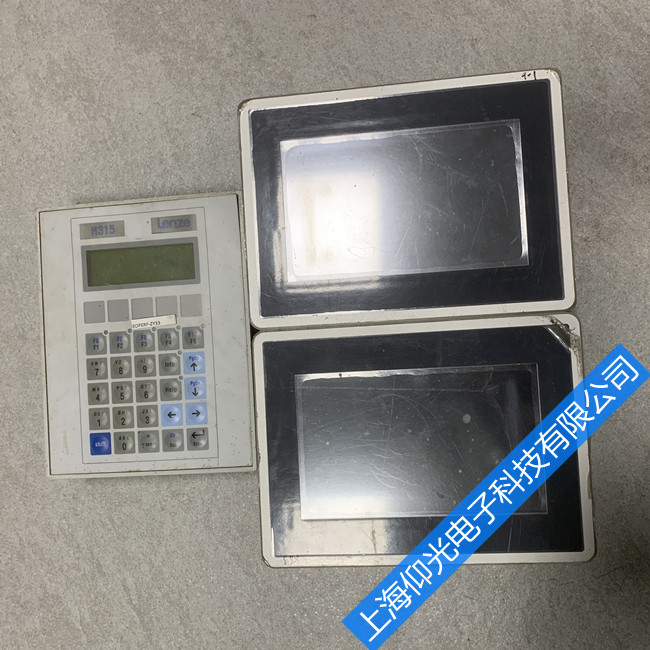 ݆���|�����S�޳�Ҋ(ji��n)���ϵĽ�Q�c�S�o(h��)����