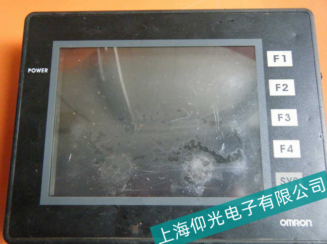 �V�ݚWķ���|�������C���ϾS���ۺ�S�޷���(w��)