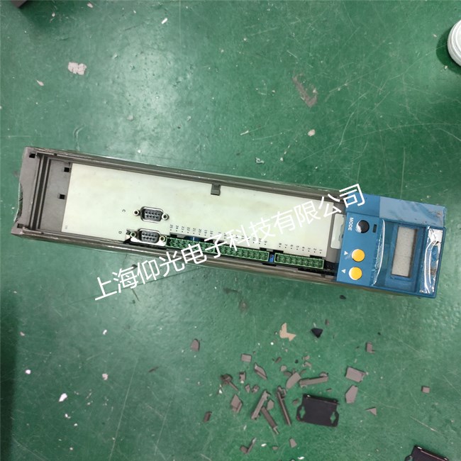 ��Ĭ��CT�ŷ��������ϬF�󼰽�Q��ʩ