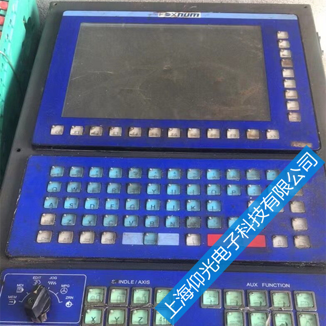 NUM����ϵ�yCNC�S�޷���