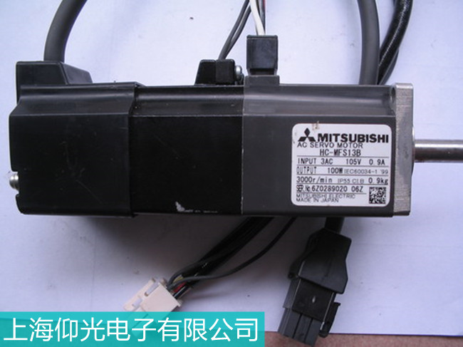 �����S�������ŷ�늙C���ӹ���ԭ������z�y�S��