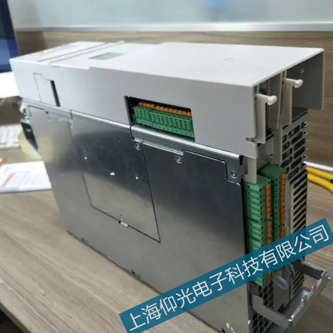 ��Ϫ������ʿ���ŷ�����F3135���ϴ��a�S��