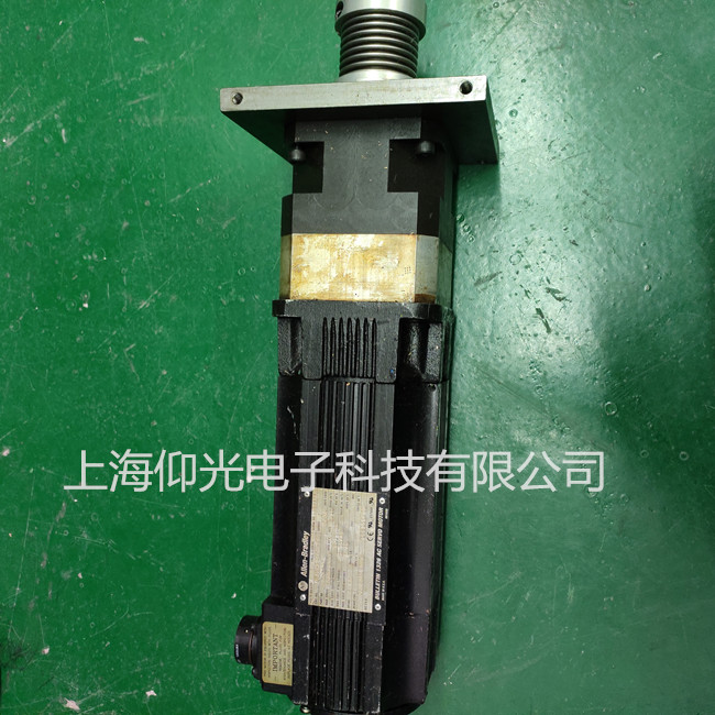 �o���^(q��)�_���f���ŷ�늙C(j��)��·���ϾS���Ԓ(hu��)