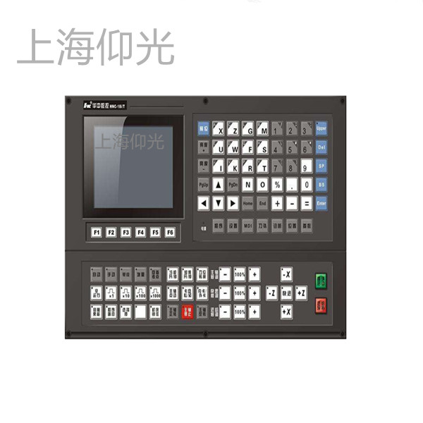 �A�Д���܇��err13�󾯷������S��