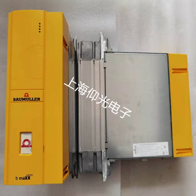 ���ݰ������(q��)��(d��ng)��CPF02���ϾS�޷���(w��)�ļҺ�