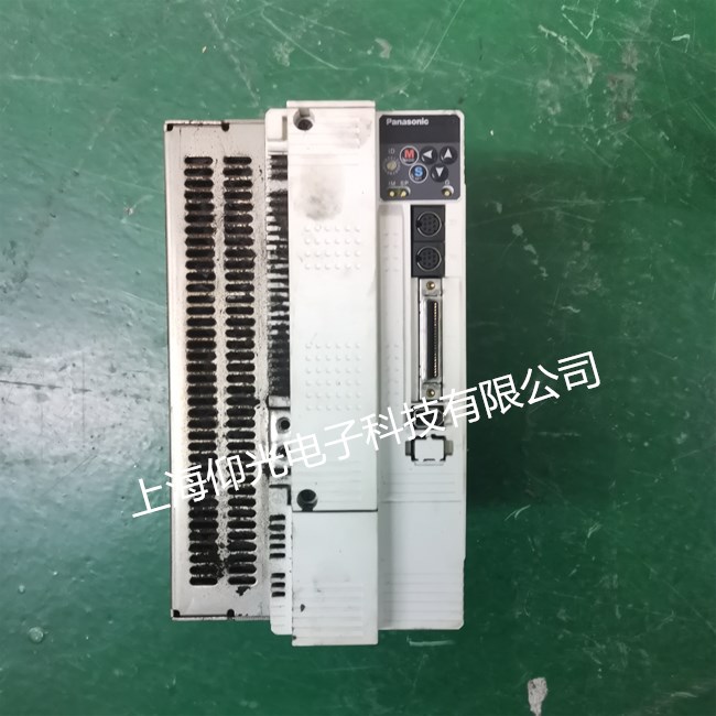 ����(y��ng)�����ŷ��(q��)����늙C�R�_(d��)44���ϴ��a�S�޾S�o(h��)