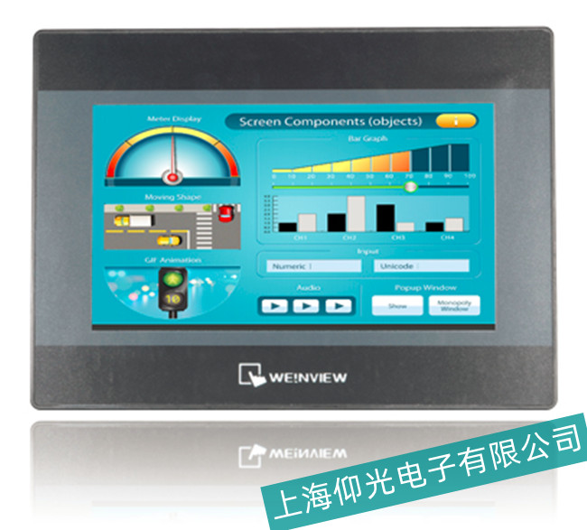 �������]ͨMT8104�|����푑����t���ϾS��