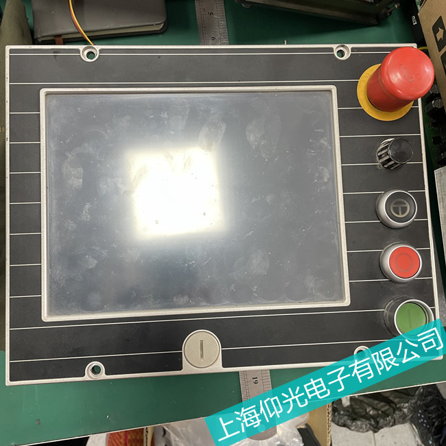 ����ؐ���R4PP182.1043-31�|����������ϬF(xi��n)������S��