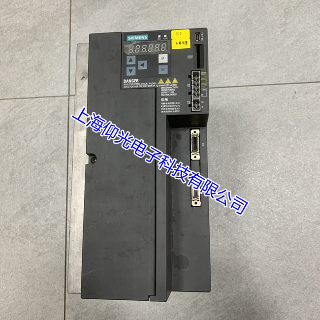 ��ʿ��ӡ�C(j��)���T���ŷ��(q��)��(d��ng)��4240���ϴ��a�S��