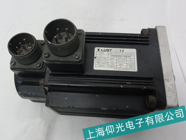 ���h(yu��n)��·˹���ŷ�늙C(j��)��Ҋ���ϬF(xi��n)��S�ޙz�y