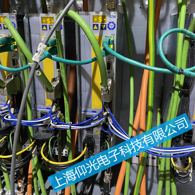 koollmorgen�Ơ�Ħ�����������Wn4/n7/n8�S��