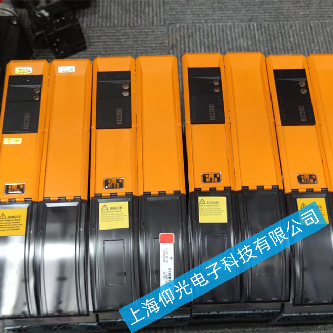 ؐ���R�ŷ�����ͨ늈�7403/7404���ϾS���v��