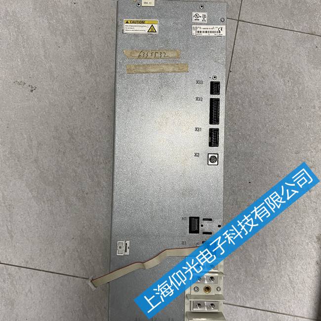 ��ʿ��(l��)�ŷ��(q��)��(d��ng)���S��HMV01.1E-W0030-A-07-NNNN��(b��o)��F4001�S�� 