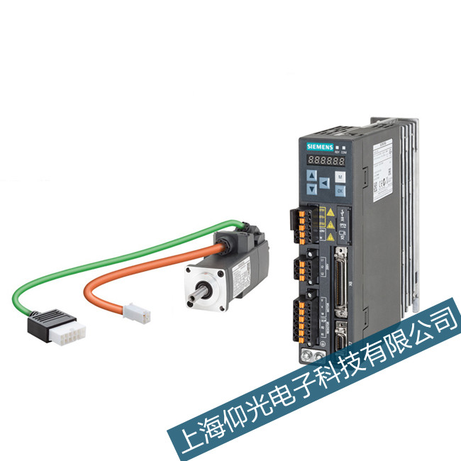 ̩�����T���ŷ�������F7900 늙C���D�S��