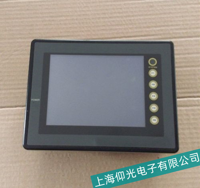 ���I(y��)�нӸ�ʿ�|�����_�C(j��)�������ϾS��