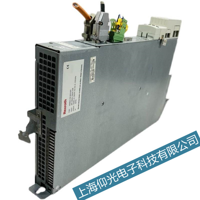 �ɶ�������ʿ�����I�ŷ���E2061���a�S�ޘI��