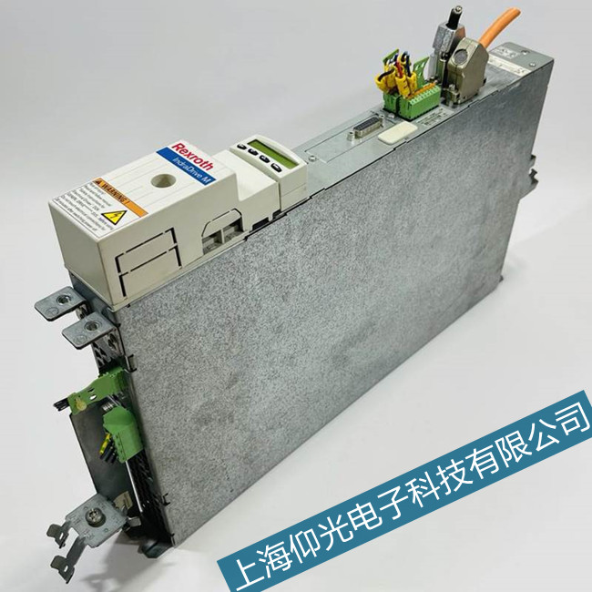 �B�Trexroth��ʿ��ȫϵ�зŴ���E2069���a�S��