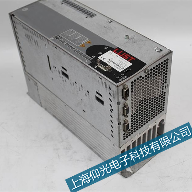 Ȫ��LUST·˹���ŷ��������S�޷���