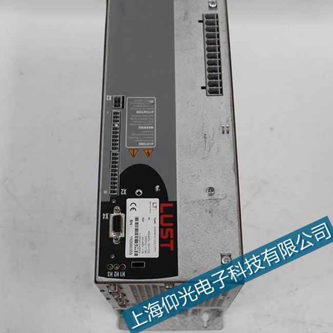 �V��·˹������OC3���ϴ��a�S���ļҺ�