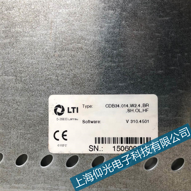 ·˹��lustȫϵ���(q��)����E-ENC���e�ɽ��S���c