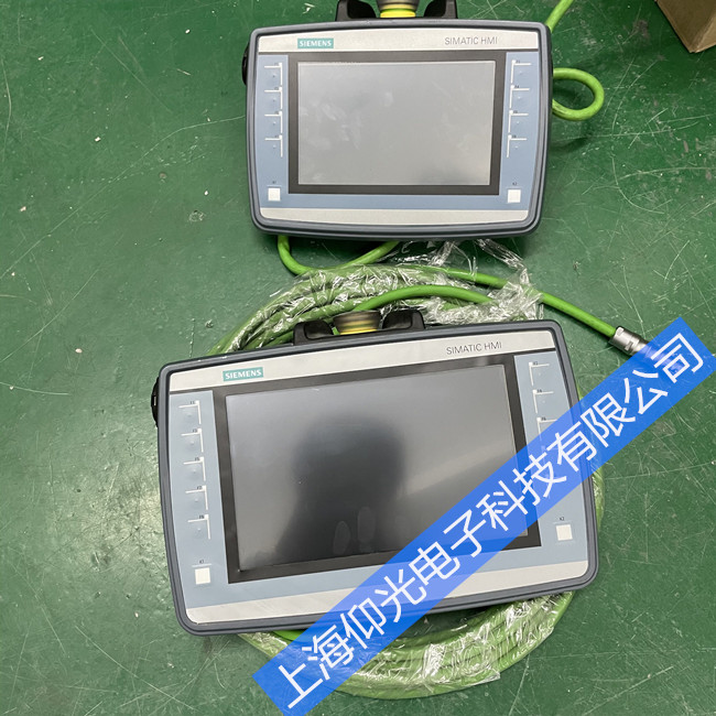 �Ϻ����T�Ӕ�(sh��)���|�����](m��i)����(y��ng)�S�����ﲻ�e(cu��)