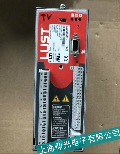 ��ꖌ��I·˹���ŷ�������Ҋ�e�`���a�S��