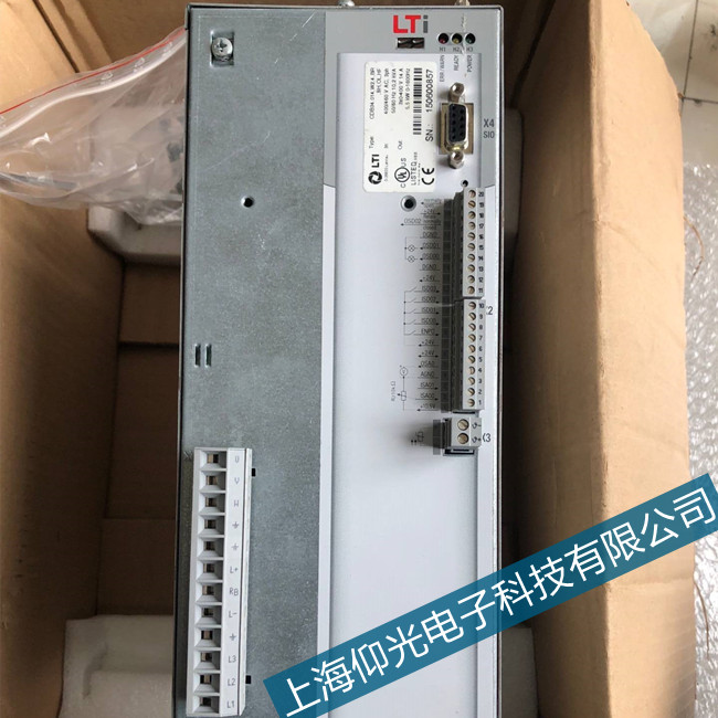 �Ϻ�LUST��˹��·˹�ؿ�����늉���ƽ��S�ޏS