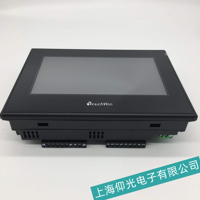 ���ڹ����Ž��|�����������ԭ������S��