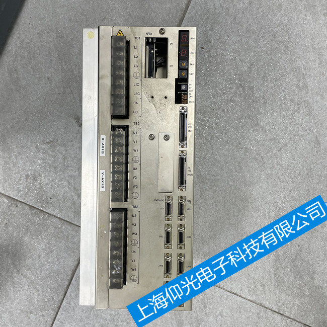 ��Ұ�𻨙C(j��)�ŷ��(q��)��(d��ng)���S�� MASU05-4A MAKINO��Ұ NEC�(q��)��(d��ng)���S��