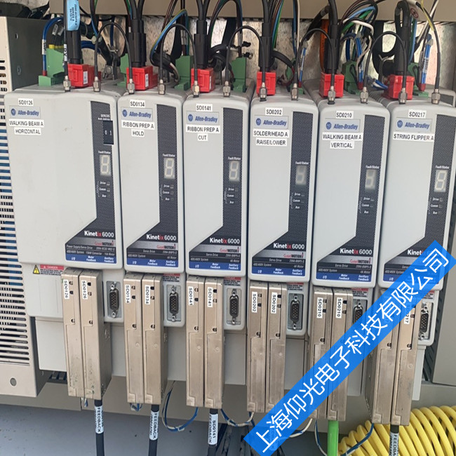 AB�ŷ��(q��)�����S�ވ󾯴��a̎������