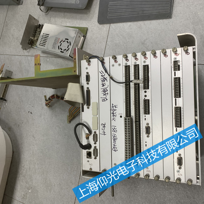 CYBELEC�ڲ��������S��V-DNC-804/K��Ҋ��������