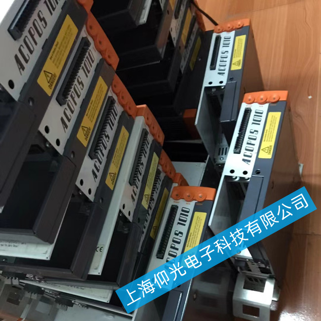 ؐ���R�(q��)�����S��8BVI0055HWD0.000-1��9000���ϾS��