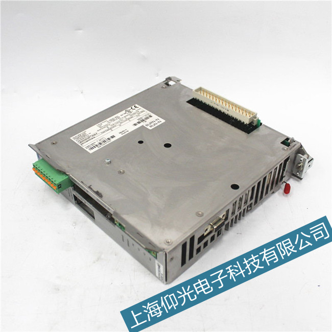 ���տƠ�Ħ��s406ba�����^늉����ϾS��