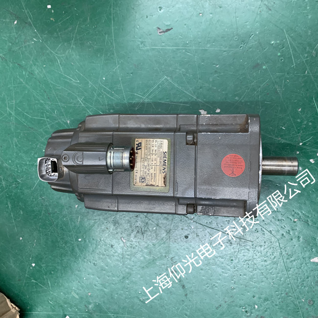 ���K���T���ŷ�늙C(j��)�S�ޙz�y����Ҋ����