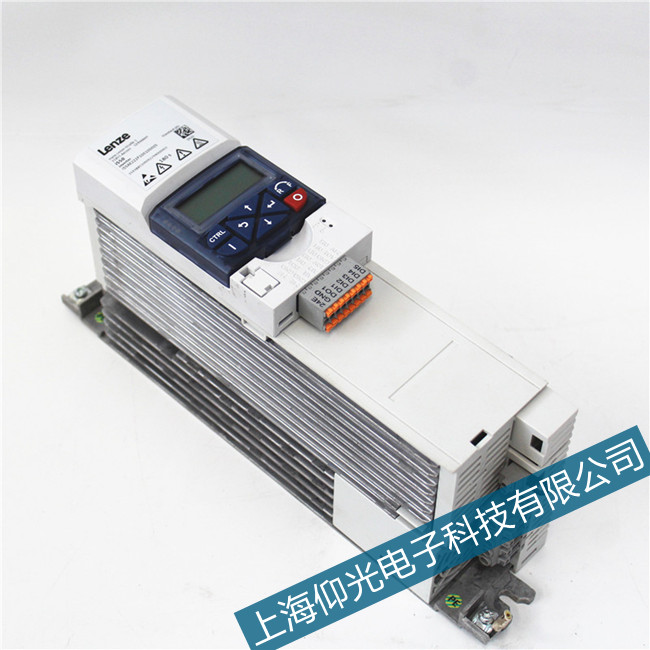 �Ϻ����I(y��)�S��LENNZE����׃�l������ψ�