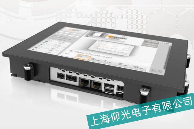 ����ؐ���R���ؙC�|����Ӳ�����Ϸ����S��