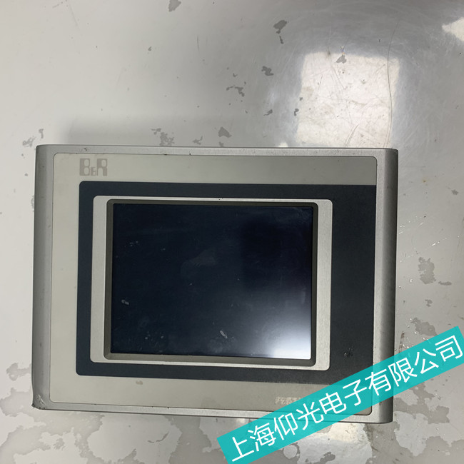 �aɽ�^ؐ���R4PP220.0571-45�|������Ļ�������Ͽ��پS��