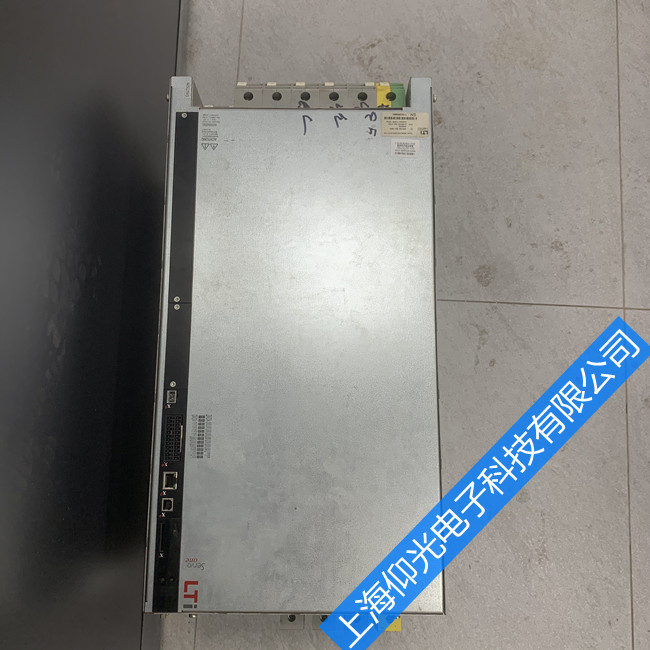 ·˹��LTI�ŷ��(q��)�����S��CDB34.014.W2.4.BR.SH.OL.HF��E-OV�^��