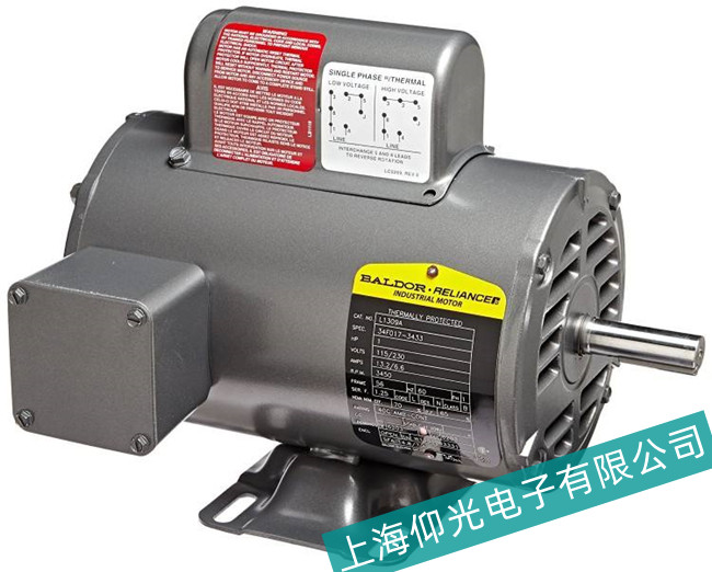 �|ݸ�����ŷ�늙C���\���Ю�푹���ԭ������S��