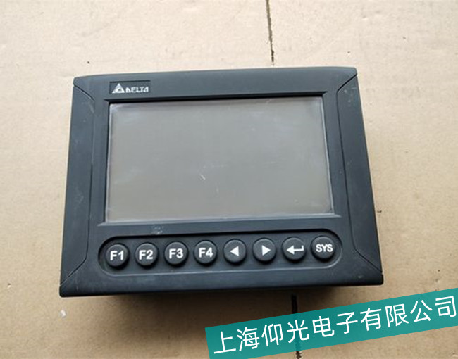 �aɽ�^(q��)�_(t��i)�_(d��)DOP-AE80THTD�|������Ҋ���Ͽ��پS��