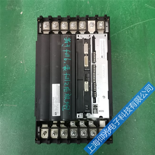 sew׃�l��f08���ϴ��a���D�ٱOҕ���ϾS��