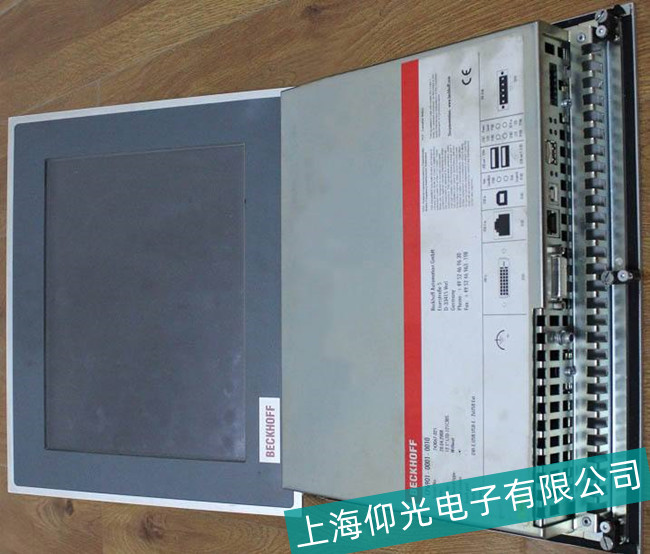 �~�걶��CP6130���ؙCͻȻ�P�C���ϾS��