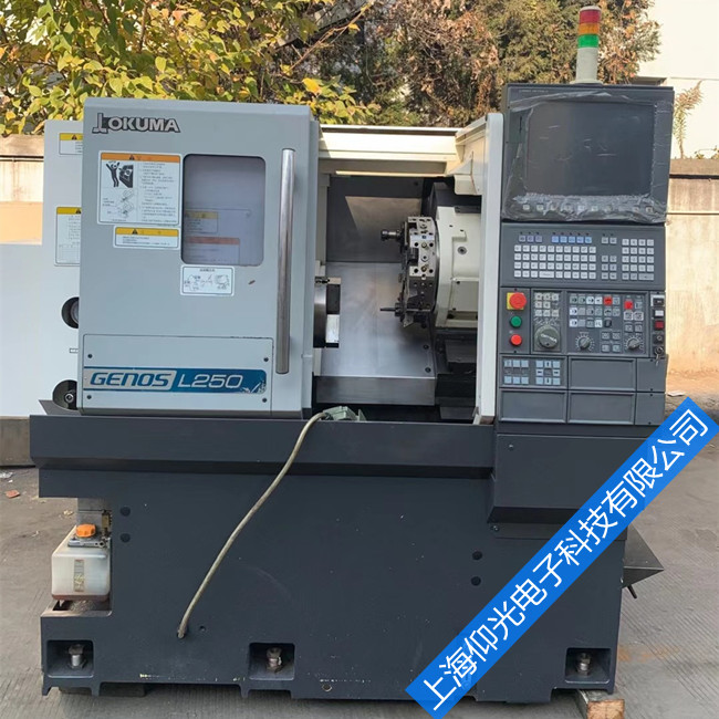 ����(sh��)��ϵ�y(t��ng)���C(j��)���ϾS��ԭ��